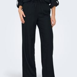 PANTALON ONLCARO OXFORD TAN 15291807 4230 PANTALON ONLCARO OXFORD TAN 15291807 4230