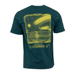Tee shirt mc Homme LEVI'S Tee shirt mc Homme LEVI'S