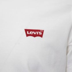 Tee shirt mc Homme LEVI'S