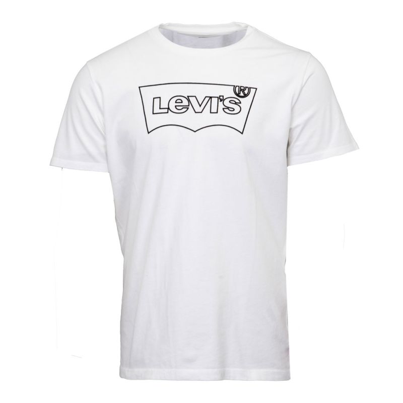 Tee shirt mc Homme LEVI'S Tee shirt mc Homme LEVI'S