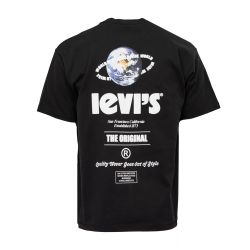 Tee shirt mc Homme LEVI'S Tee shirt mc Homme LEVI'S