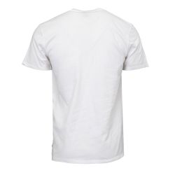 Tee shirt mc Homme LEVI'S