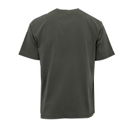 Tee shirt mc Homme LEVI'S Tee shirt mc Homme LEVI'S