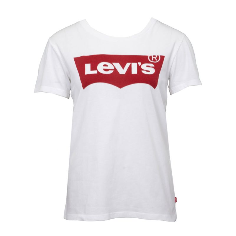 Tee shirt mc Femme LEVI'S