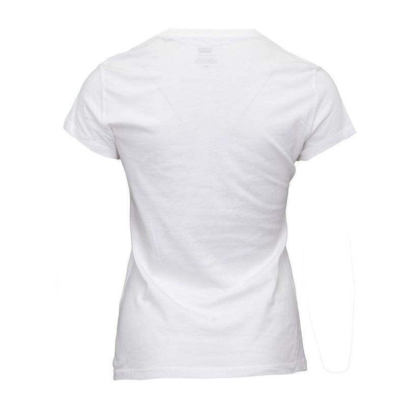 Tee shirt mc Femme LEVI'S