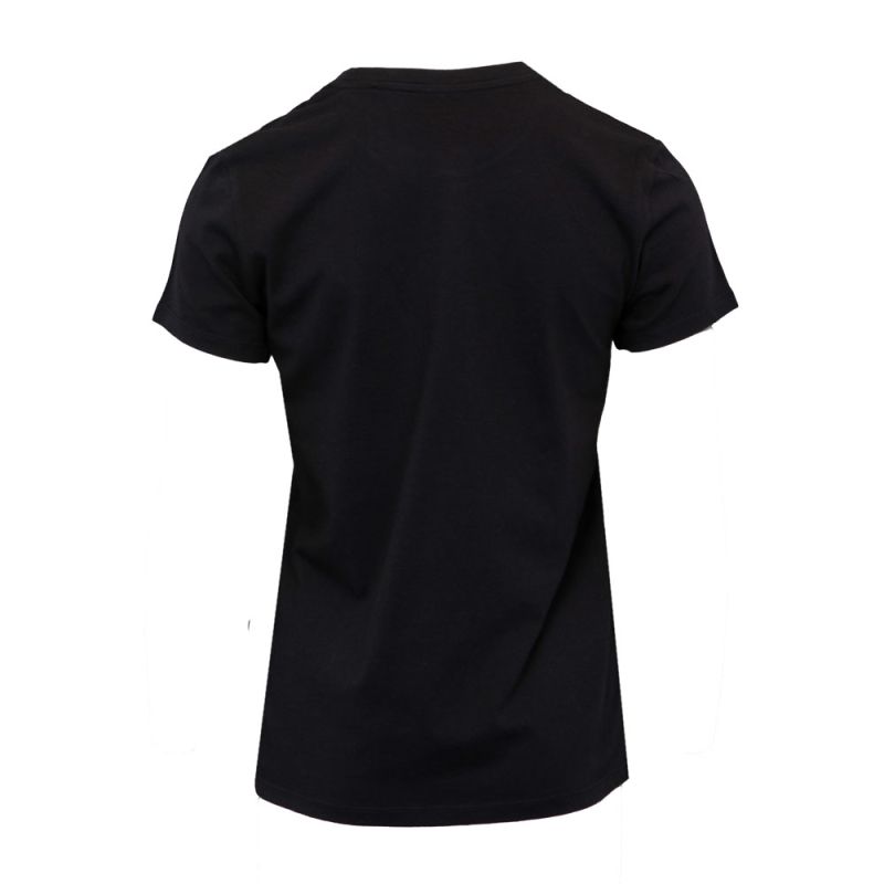 Tee shirt mc Femme LEVI'S