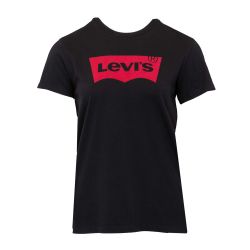 Tee shirt mc Femme LEVI'S Tee shirt mc Femme LEVI'S