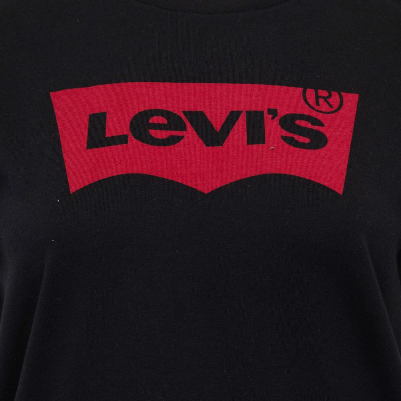 Tee shirt mc Femme LEVI'S Tee shirt mc Femme LEVI'S