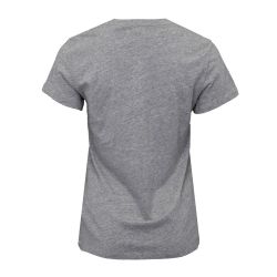 Tee shirt mc Femme LEVI'S