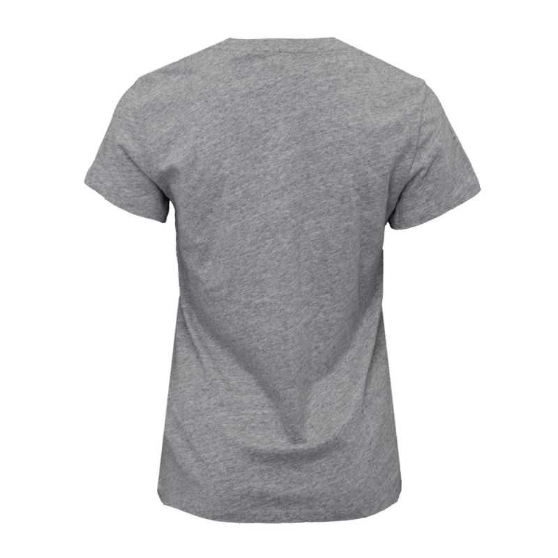 Tee shirt mc Femme LEVI'S