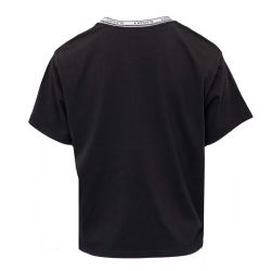 Tee shirt mc Femme LEVI'S