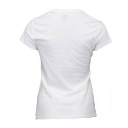 Tee shirt mc Femme LEVI'S