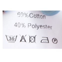 Chemise beige 4 albert 17416 Homme JEAN-LOUIS SCHERRER Chemise beige 4 albert 17416 Homme JEAN-LOUIS SCHERRER