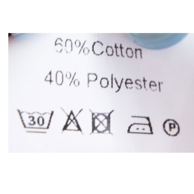 Chemise safran albert uni Homme JEAN-LOUIS SCHERRER Chemise safran albert uni Homme JEAN-LOUIS SCHERRER