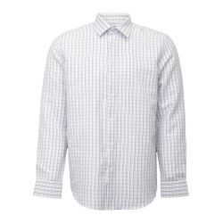 Chemise col 4 albert 16266 Homme JEAN-LOUIS SCHERRER