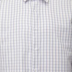 Chemise col 4 albert 16266 Homme JEAN-LOUIS SCHERRER Chemise col 4 albert 16266 Homme JEAN-LOUIS SCHERRER