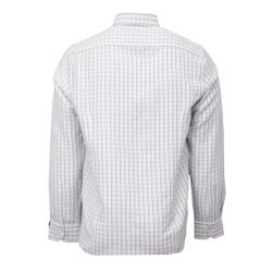 Chemise col 4 albert 16266 Homme JEAN-LOUIS SCHERRER