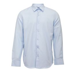 Chemise cielalbert 9308 Homme JEAN-LOUIS SCHERRER