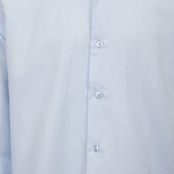 Chemise cielalbert 9308 Homme JEAN-LOUIS SCHERRER Chemise cielalbert 9308 Homme JEAN-LOUIS SCHERRER