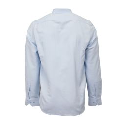 Chemise cielalbert 9308 Homme JEAN-LOUIS SCHERRER