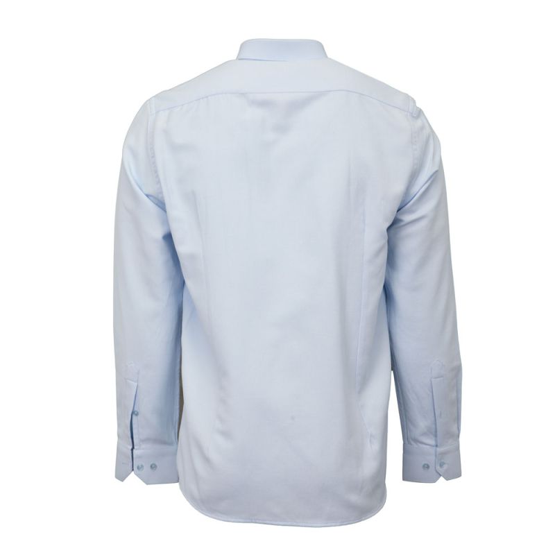 Chemise cielalbert 9308 Homme JEAN-LOUIS SCHERRER