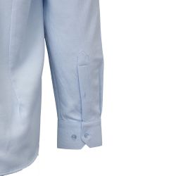 Chemise cielalbert 9308 Homme JEAN-LOUIS SCHERRER Chemise cielalbert 9308 Homme JEAN-LOUIS SCHERRER