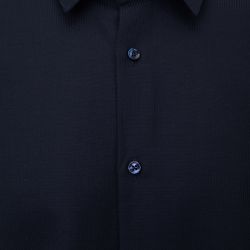 Chemise blanc albert 9514 Homme JEAN-LOUIS SCHERRER