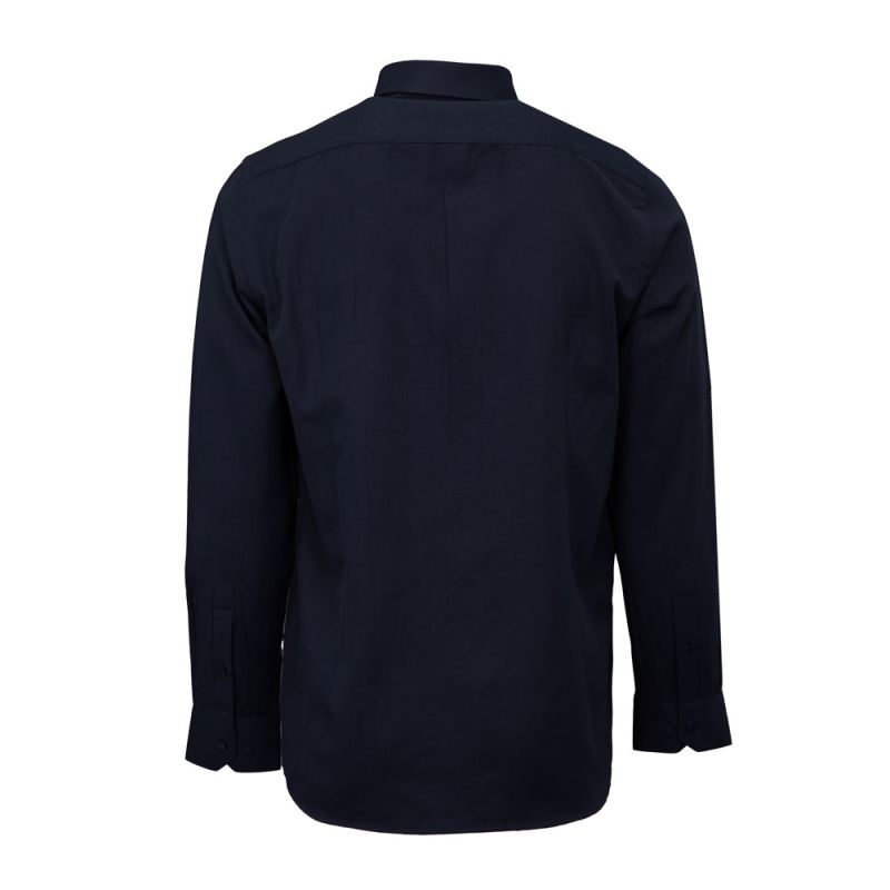 Chemise blanc albert 9514 Homme JEAN-LOUIS SCHERRER Chemise blanc albert 9514 Homme JEAN-LOUIS SCHERRER