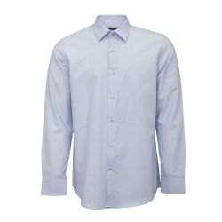 Chemise ciel 04 albert 17020 Homme JEAN-LOUIS SCHERRER