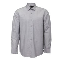 Chemise ciel 04 albert 17020 Homme JEAN-LOUIS SCHERRER