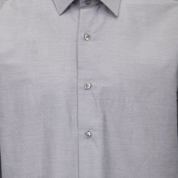 Chemise ciel 04 albert 17020 Homme JEAN-LOUIS SCHERRER Chemise ciel 04 albert 17020 Homme JEAN-LOUIS SCHERRER