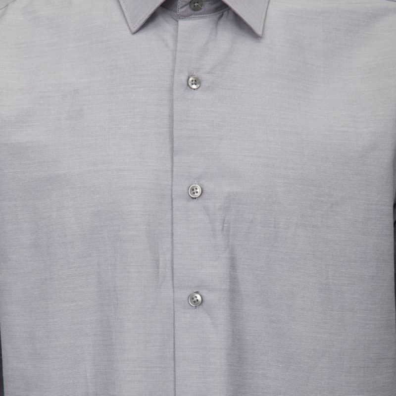 Chemise ciel 04 albert 17020 Homme JEAN-LOUIS SCHERRER Chemise ciel 04 albert 17020 Homme JEAN-LOUIS SCHERRER