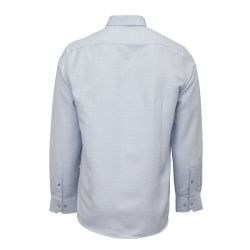 Chemise beige 4 albert 16251 Homme JEAN-LOUIS SCHERRER Chemise beige 4 albert 16251 Homme JEAN-LOUIS SCHERRER