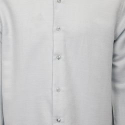 Chemise beige 4 albert 16251 Homme JEAN-LOUIS SCHERRER Chemise beige 4 albert 16251 Homme JEAN-LOUIS SCHERRER