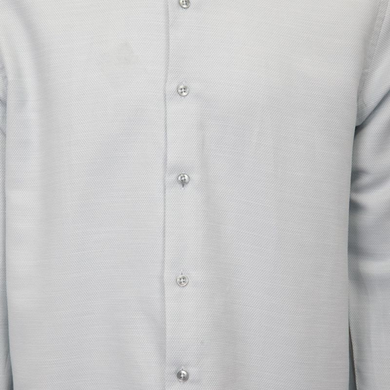 Chemise beige 4 albert 16251 Homme JEAN-LOUIS SCHERRER Chemise beige 4 albert 16251 Homme JEAN-LOUIS SCHERRER