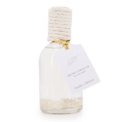 BRUME D'OREILLER 100ml BORD DE MER 50° BDMBR10