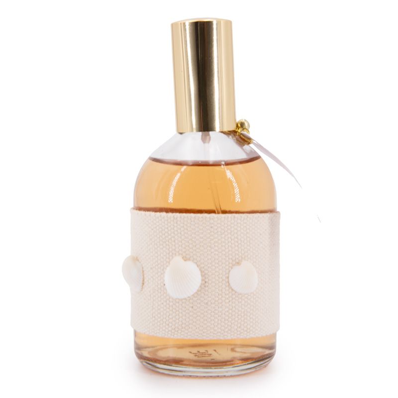 BRUME D'OREILLER 100ml SUR LE SABLE 50° SLSBR10 BRUME D'OREILLER 100ml SUR LE SABLE 50° SLSBR10