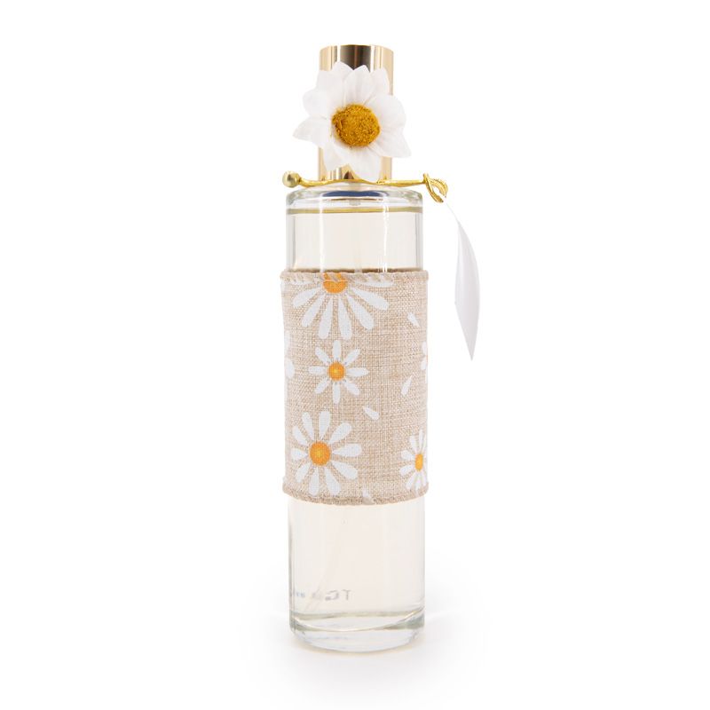 PARFUM D'AMBIANCE 100ml SOLEIL D'ETE 85° SDEPA10