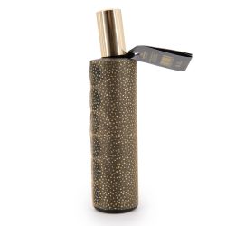 PARFUM D'AMBIANCE 100ml SONGE D'OR 85° EBOPA10