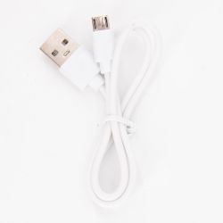 CASQUETTE HOMME FACOM AVEC LED FX/1/CAS/WORK1