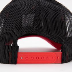 CASQUETTE HOMME FACOM AVEC LED FX/1/CAS/WORK1