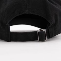 CASQUETTE BLEU PIERRE CARDIN PCA/1/CD/LIM/01