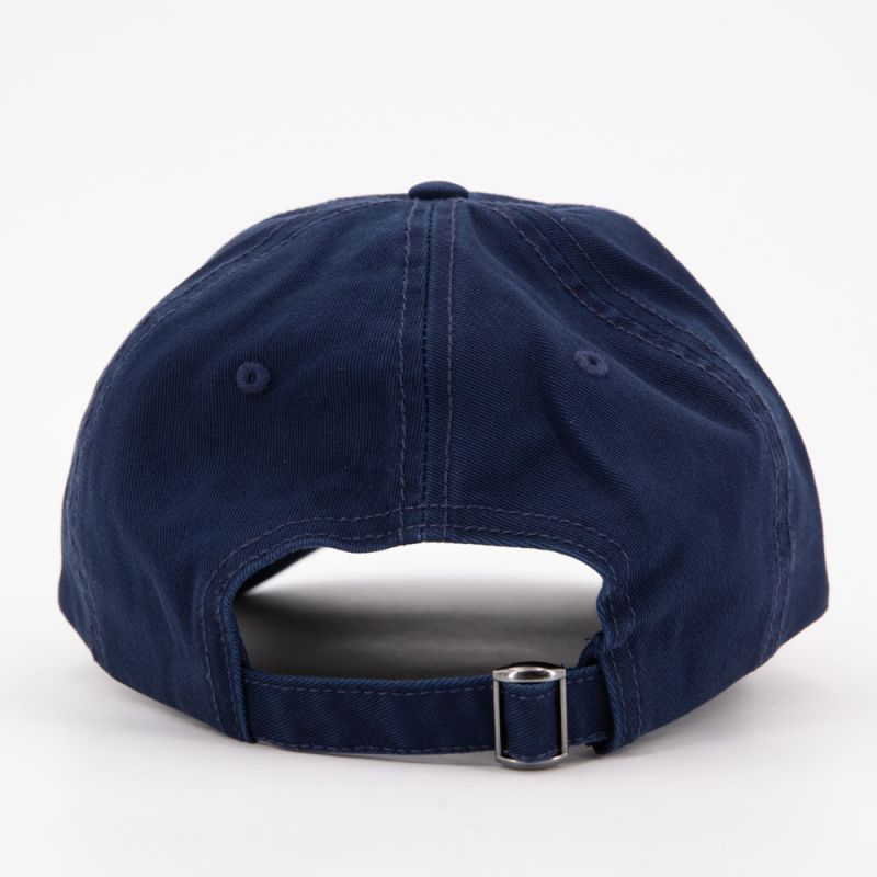 CASQUETTE BLEU PIERRE CARDIN PCA/1/CD/LIM/01
