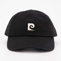 CASQUETTE BLEU PIERRE CARDIN PCA/1/CD/LIM/01