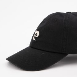 CASQUETTE BLEU PIERRE CARDIN PCA/1/CD/LIM/01