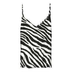 Top vmeasy birch 10297362 4330 Femme VERO MODA