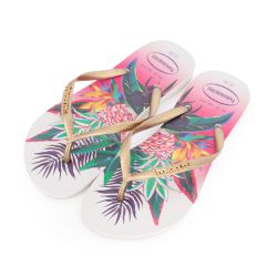 TongFemme HAVAIANAS TongFemme HAVAIANAS