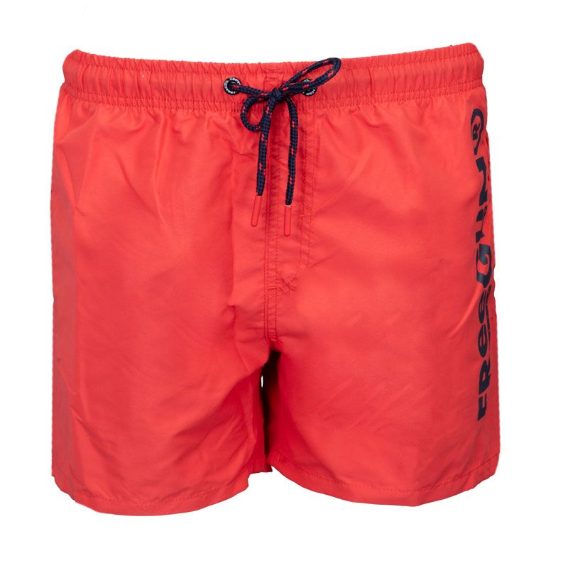 Boardshort courtsw/fg/n/1/fce/ass2 Homme FREEGUN