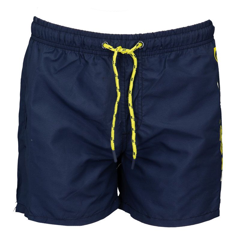 Boardshort courtsw/fg/n/1/fce/ass2 Homme FREEGUN