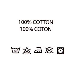 LOT 6 DE SERVIETTES INVITEES GRIS ANTH